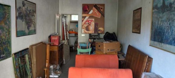 Квартира с 3 спальнями в Гвасталла, Италия № 313014 21