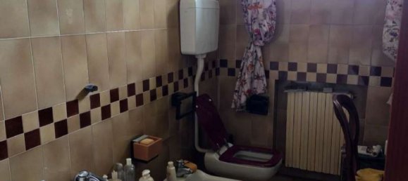 Квартира с 3 спальнями в Гвасталла, Италия № 313014 17