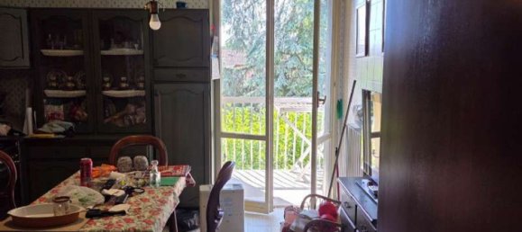 Квартира с 3 спальнями в Гвасталла, Италия № 313014 15