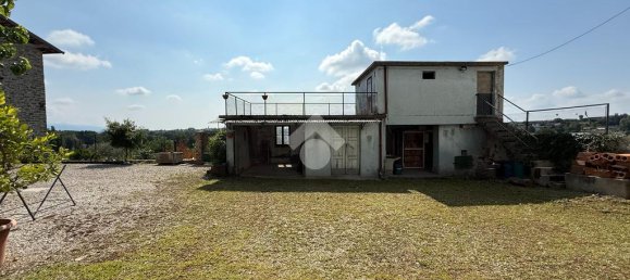 4 chambres Maison à Udine, Italy No. 320831 25