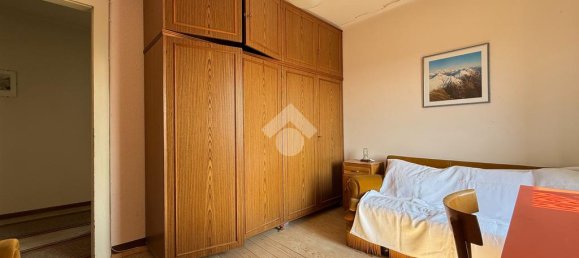 4 chambres Maison à Udine, Italy No. 320831 9