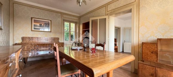 4 chambres Maison à Udine, Italy No. 320831 6