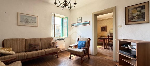 4 chambres Maison à Udine, Italy No. 320831 4