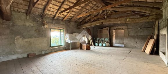 4 chambres Maison à Udine, Italy No. 320831 23