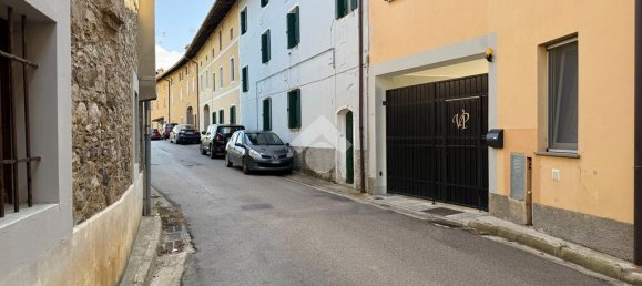 4 chambres Maison à Udine, Italy No. 320831 28