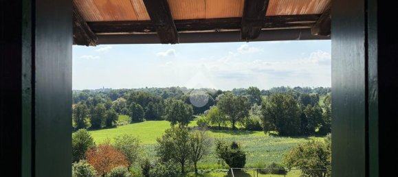 4 chambres Maison à Udine, Italy No. 320831 20