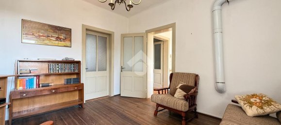 4 chambres Maison à Udine, Italy No. 320831 5