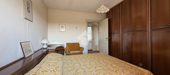 4 chambres Maison à Udine, Italy No. 320831 11