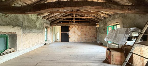 4 chambres Maison à Udine, Italy No. 320831 21