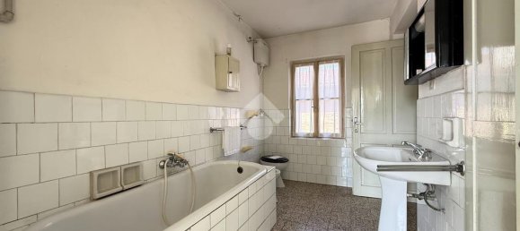 4 chambres Maison à Udine, Italy No. 320831 17