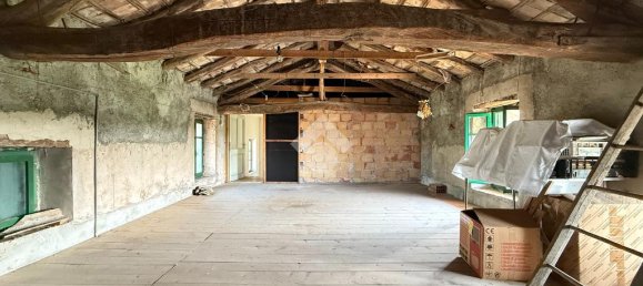 4 chambres Maison à Udine, Italy No. 320831 22