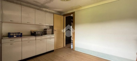 4 chambres Maison à Udine, Italy No. 320831 19