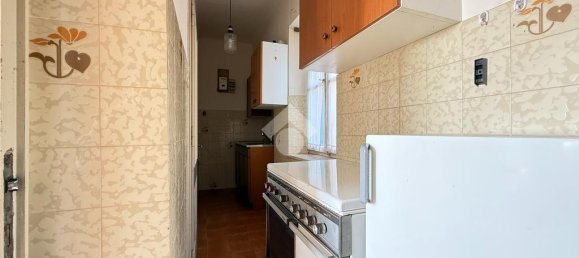 4 chambres Maison à Udine, Italy No. 320831 8