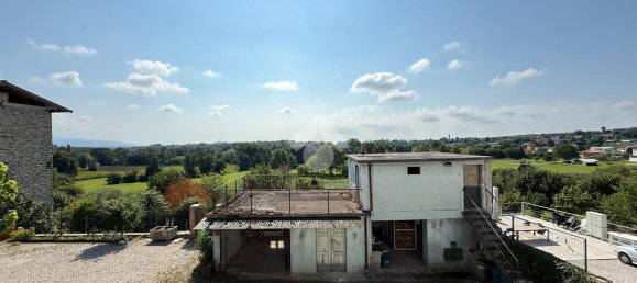 4 chambres Maison à Udine, Italy No. 320831 26