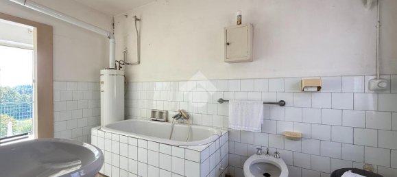 4 chambres Maison à Udine, Italy No. 320831 15