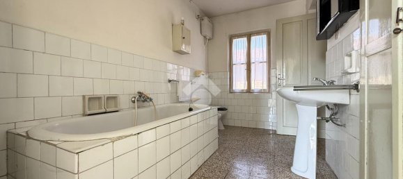 4 chambres Maison à Udine, Italy No. 320831 16