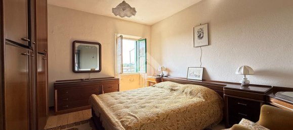 4 chambres Maison à Udine, Italy No. 320831 12