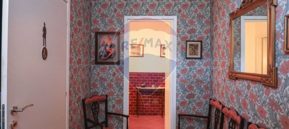 3 rooms Commercial property in Rome, Italy No. 52608 28