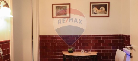 3 rooms Commercial property in Rome, Italy No. 52608 24