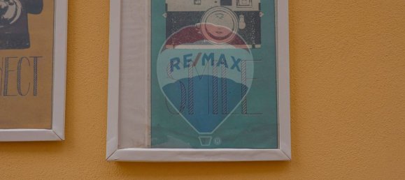 3 rooms Commercial property in Rome, Italy No. 52608 5