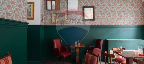 3 rooms Commercial property in Rome, Italy No. 52608 29