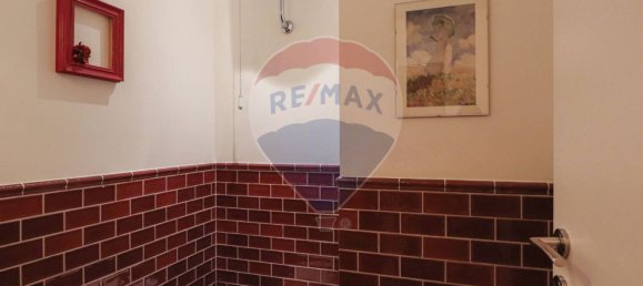 3 rooms Commercial property in Rome, Italy No. 52608 25