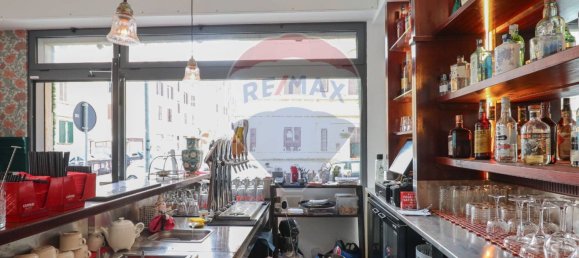 3 rooms Commercial property in Rome, Italy No. 52608 32