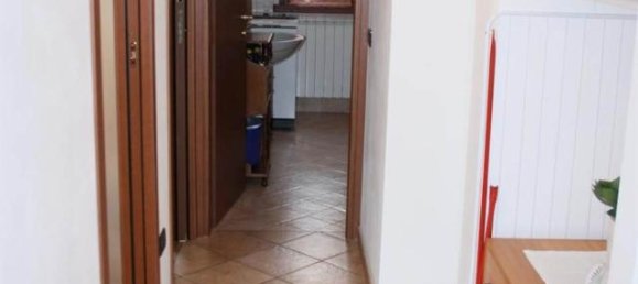 2 rooms Apartment in Vilminore di Scalve, Italy No. 74932 15