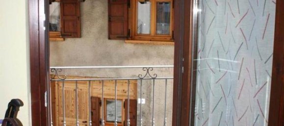 2 rooms Apartment in Vilminore di Scalve, Italy No. 74932 12