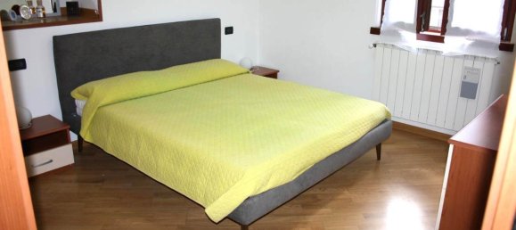 2 rooms Apartment in Vilminore di Scalve, Italy No. 74932 18