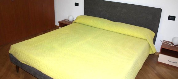 2 rooms Apartment in Vilminore di Scalve, Italy No. 74932 20