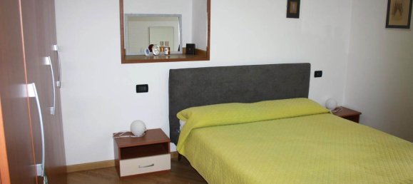 2 rooms Apartment in Vilminore di Scalve, Italy No. 74932 19