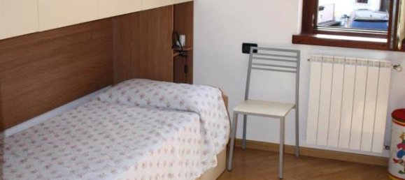 2 rooms Apartment in Vilminore di Scalve, Italy No. 74932 25