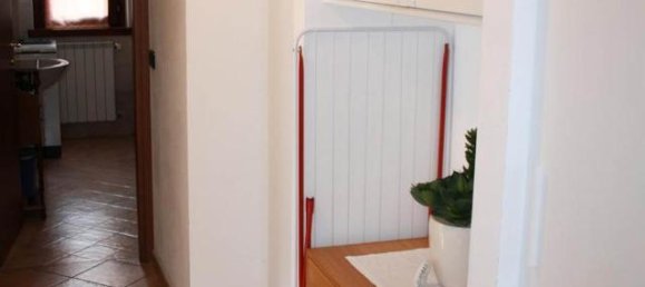 2 rooms Apartment in Vilminore di Scalve, Italy No. 74932 16
