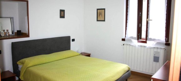 2 rooms Apartment in Vilminore di Scalve, Italy No. 74932 17