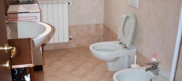 2 rooms Apartment in Vilminore di Scalve, Italy No. 74932 22