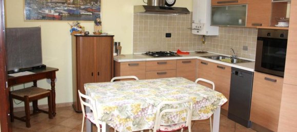 2 rooms Apartment in Vilminore di Scalve, Italy No. 74932 8