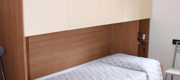 2 rooms Apartment in Vilminore di Scalve, Italy No. 74932 27