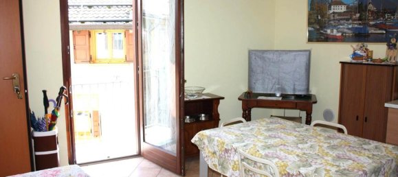 2 rooms Apartment in Vilminore di Scalve, Italy No. 74932 9