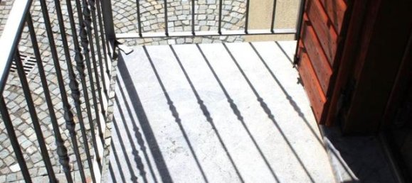 2 rooms Apartment in Vilminore di Scalve, Italy No. 74932 13