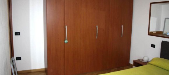 2 rooms Apartment in Vilminore di Scalve, Italy No. 74932 21