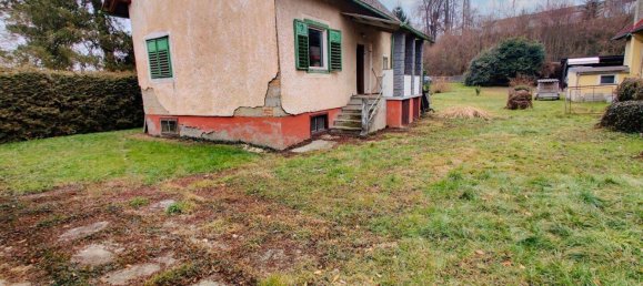  Land in Gratwein-Strassengel, Austria No. 37986 5