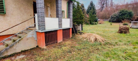  Land in Gratwein-Strassengel, Austria No. 37986 6