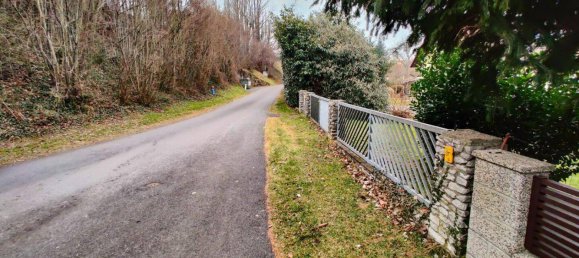  Land in Gratwein-Strassengel, Austria No. 37986 9