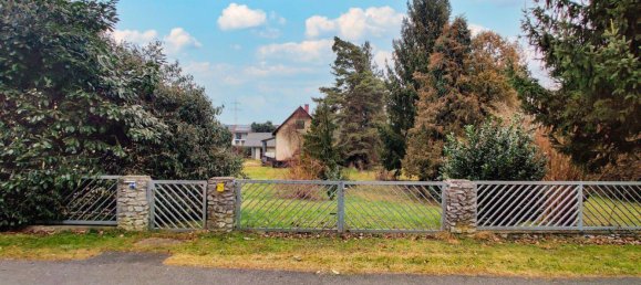  Land in Gratwein-Strassengel, Austria No. 37986 8