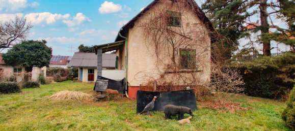  Land in Gratwein-Strassengel, Austria No. 37986 2