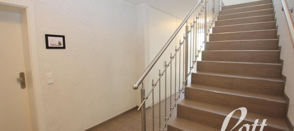 2 bedrooms Apartment in Ammerland, Germany No. 351072 8