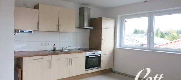 2 bedrooms Apartment in Ammerland, Germany No. 351072 11