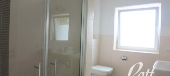 2 bedrooms Apartment in Ammerland, Germany No. 351072 13