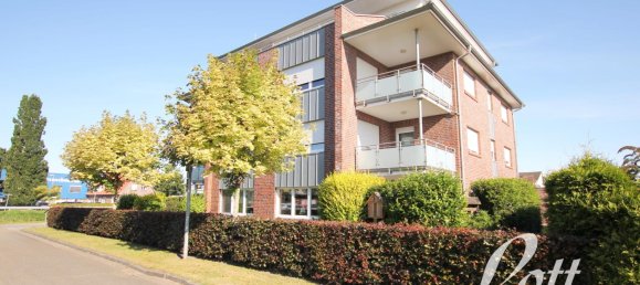 2 bedrooms Apartment in Ammerland, Germany No. 351072 5